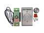 Lennox Variable Speed Control with Wall Mounted Switch (H8976)