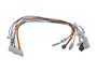 Empire Comfort Systems Control Module Wire Harness (R11123)