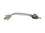 Empire Comfort Systems Control Module Wire Harness (R11123)