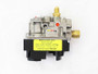 Valor 534I & 650I Valve - LP (4003108S)