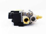 Valor 534I & 650I Valve - LP (4003108S)