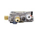 Valor 534I & 650I Valve - LP (4003108S)