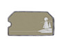 IronStrike Replacement Glass (71065)
