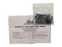 FMI MMS3 33" Screen Assembly (F0759)