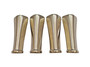 IronStrike Grandview Leg Kit (H8341)