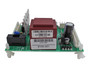 Quadra-Fire Outfitter-II Control Board (SRV8105-051)