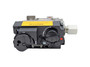 Valor 1200I & 1300I GV60 Valve Assembly - LP (4003114S)