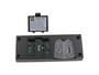 OEM Proflame 2 Transmitter - GTMFSL - Wall Mount (0584043)