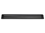 Superior DT/DR-500 Top Louver Assembly (H6737)