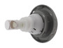 CMP Typhoon 500 Rotating Internal Jet 5" (23452-229-000)