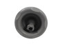 CMP Typhoon 500 Rotating Internal Jet 5" (23452-229-000)