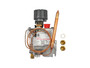 OEM SIT Eurosit Gas Valve - LP (0630509)