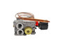 OEM SIT Eurosit Gas Valve - LP (0630509)