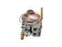OEM SIT Eurosit Gas Valve - LP (0630509)