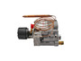 OEM SIT Eurosit Gas Valve - LP (0630509)