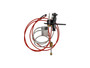 OEM SIT Pilot Assembly - LP (0199061)