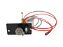 OEM SIT Pilot Assembly - LP (0199061)
