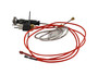 OEM SIT Pilot Assembly - LP (0199061)