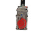 OEM SIT Gas Valve - NG (0886007)