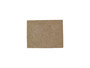 IronStrike Firebrick - 4-1/2" x 5-1/2" (H3093)