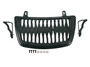 IronStrike Serefina Warming Shelf - Hunter Green (H0765)