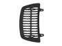 IronStrike Serefina Warming Shelf - Hunter Green (H0765)