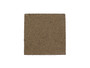 Earth Stove 4-3/8" x 4-1/2" Firebrick (FB11)