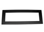 Astria Rhapsody42 Bezel Kit - Black Satin (F2269)