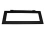 Astria Rhapsody42 Bezel Kit - Black Satin (F2269)