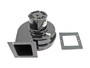 MagnuM Room Fan - AC (RP2040)