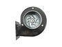 MagnuM Room Fan - AC (RP2040)