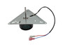MagnuM Room Fan - DC (RP2025)