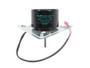 MagnuM Room Fan - DC (RP2025)