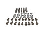 Kamado Joe Classic Joe Short Screw Kit (9904200009)