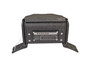 Kamado Joe Counterbalanced Hinge w/Hardware (KJ-CBH) Kamado Joe Counterbalanced Hinge w/Hardware (KJ-CBH)