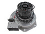 MagnuM AC Exhaust Blower w/Tube (RP2030-KIT)