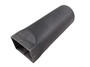 MagnuM AC Exhaust Blower w/Tube (RP2030-KIT)
