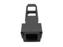 US Stove GW1949 Firebox (610200MB)