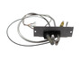Kingsman MV Pilot Assembly - LP (1001-P504SI-A)