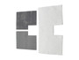 Aftermarket Lopi Evergreen Series Baffle Board Kit (2208C)