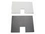 Aftermarket Lopi Liberty NexGen-Fyre Baffle Board Kit (2212C) Aftermarket Lopi Liberty NexGen-Fyre Baffle Board Kit (2212C)