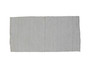 Aftermarket Quadra-Fire & Vermont Castings Baffle Board & Blanket Kit (2389C) Aftermarket Quadra-Fire & Vermont Castings Baffle Board & Blanket Kit (2389C)