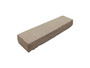 SBI Refractory Brick (PL36018)