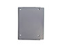 Empire Comfort Control Module (R8143)