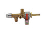 Napoleon WHVF24N Valve - NG (G530-0002)