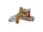 Napoleon WHVF24N Valve - NG (G530-0002)