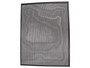 IHP Barrier Screen Panel Kit (H3989)