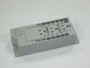 HHT Junction Box (SRV4021-013)