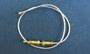 Heatilator Novus Series Pilot Tube Assembly - 24" (SRV4021-193)
