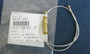 Heatilator Novus Series Pilot Tube Assembly - 24" (SRV4021-193)